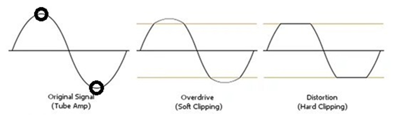 Шакалисто, понимаю