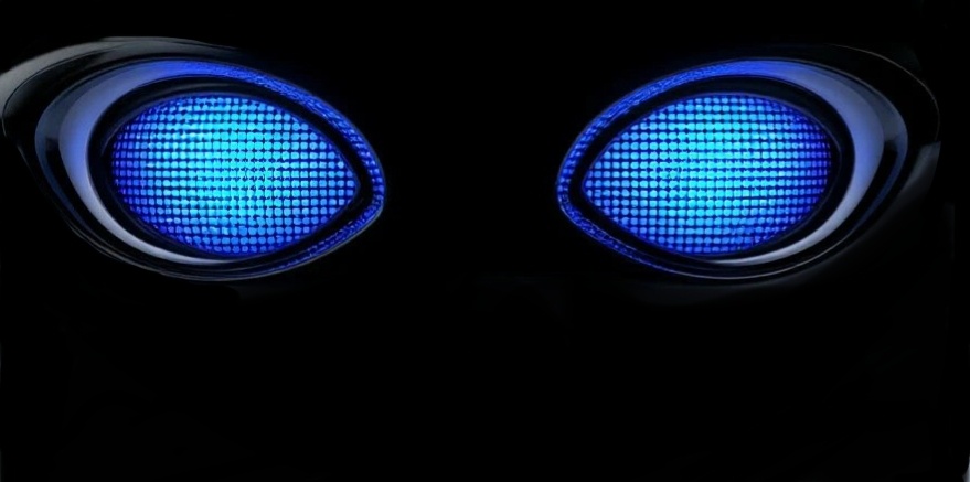 Максимально эффективная интеграция ИИ в робототехнику - 2