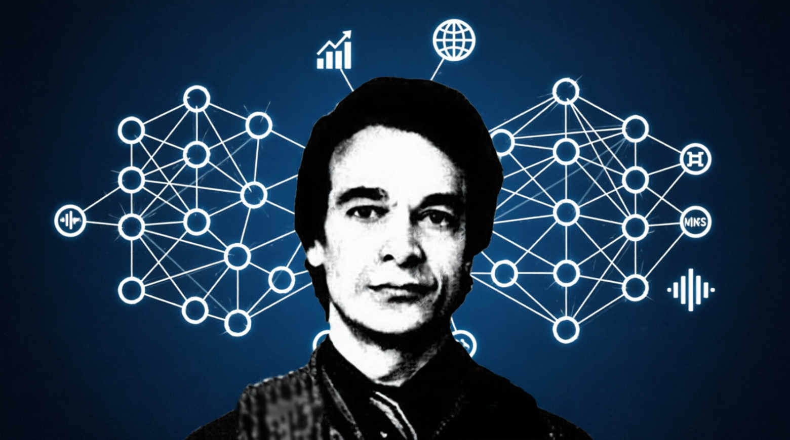 Моцарт ex Machina: Кто научил ИИ сочинять музыку - 1 Моцарт ex Machina: Кто научил ИИ сочинять музыку - 1