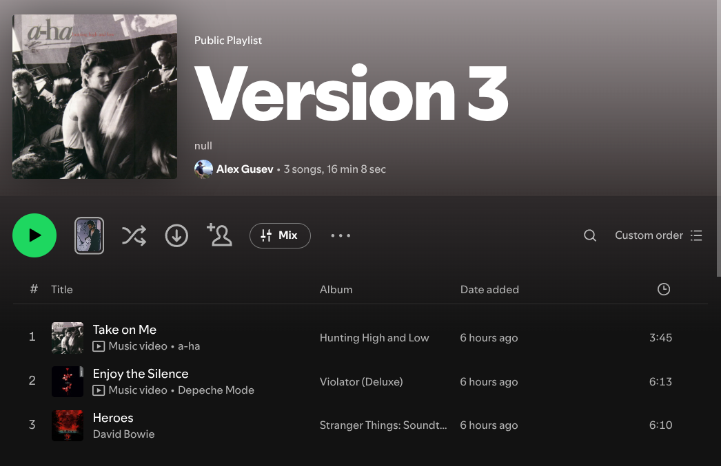 Разговоры ничего не стоят. Код тоже - 1 Разговоры ничего не стоят. Код тоже - 1