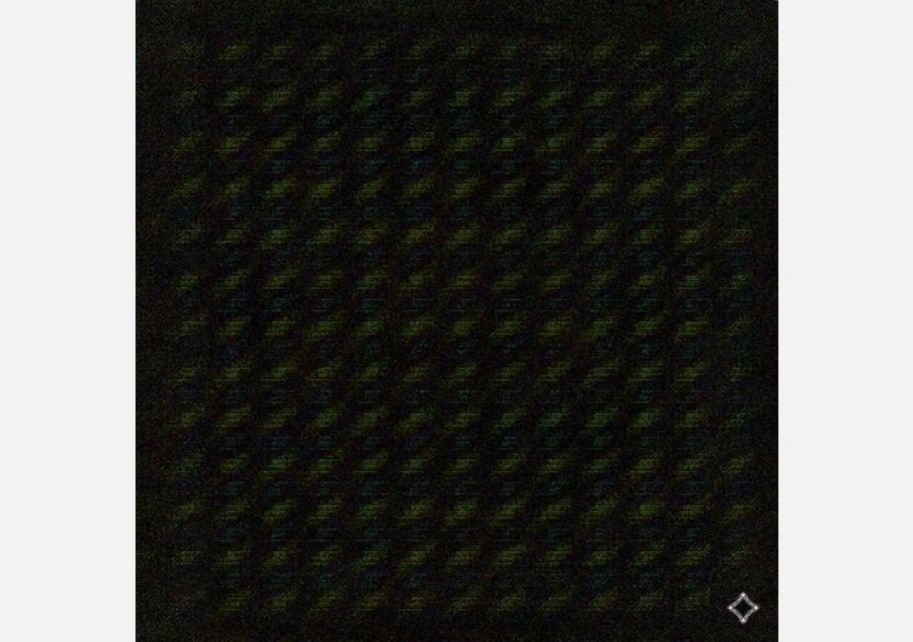 Разработчик нашёл способ удалять метки SynthID с AI-изображений - 1