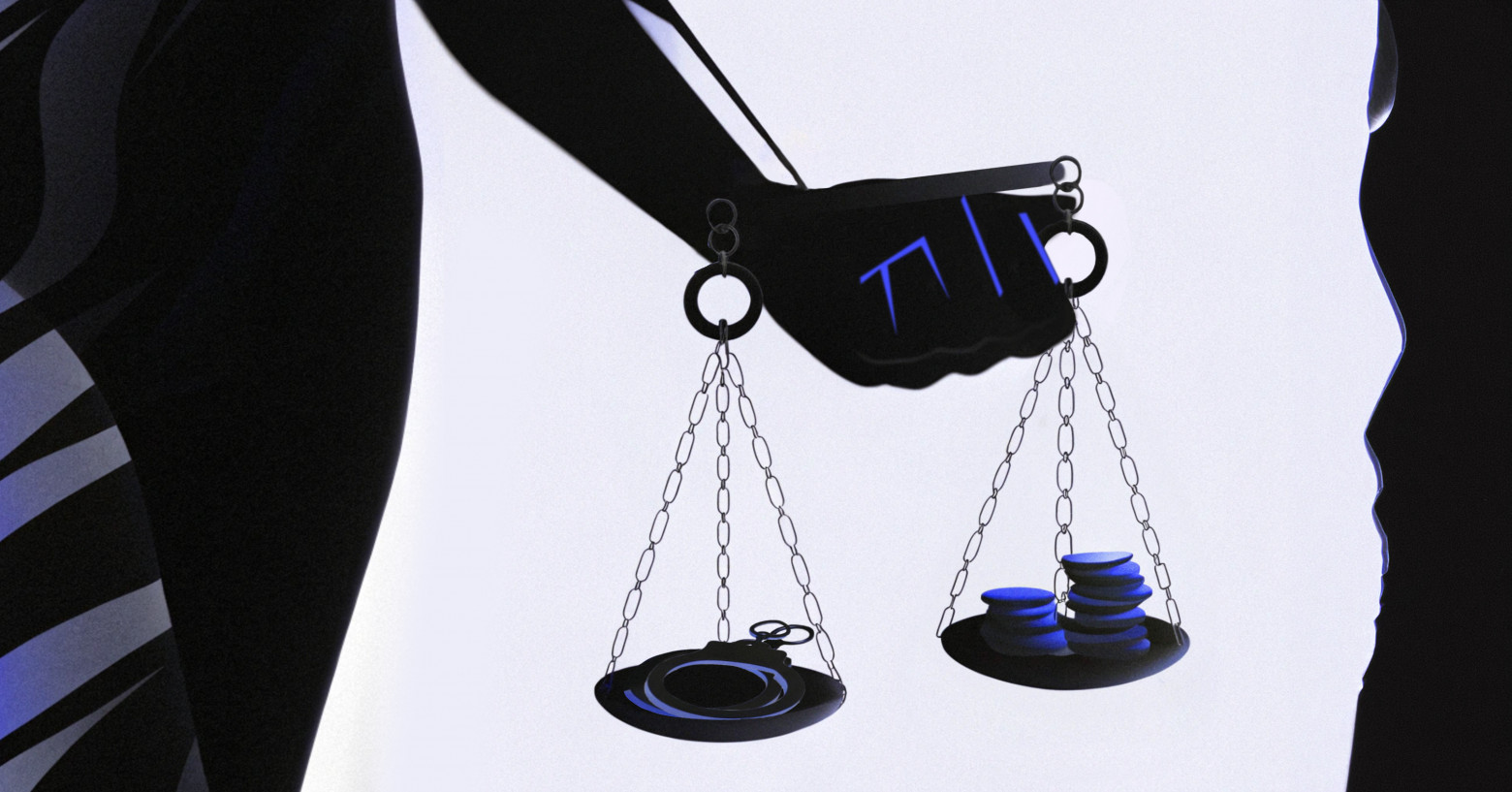 Сравнительный обзор GDPR, 152-ФЗ и PIPL - 2