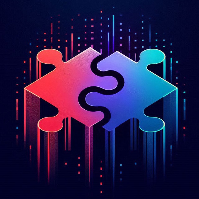 Сравнительный обзор GDPR, 152-ФЗ и PIPL - 3