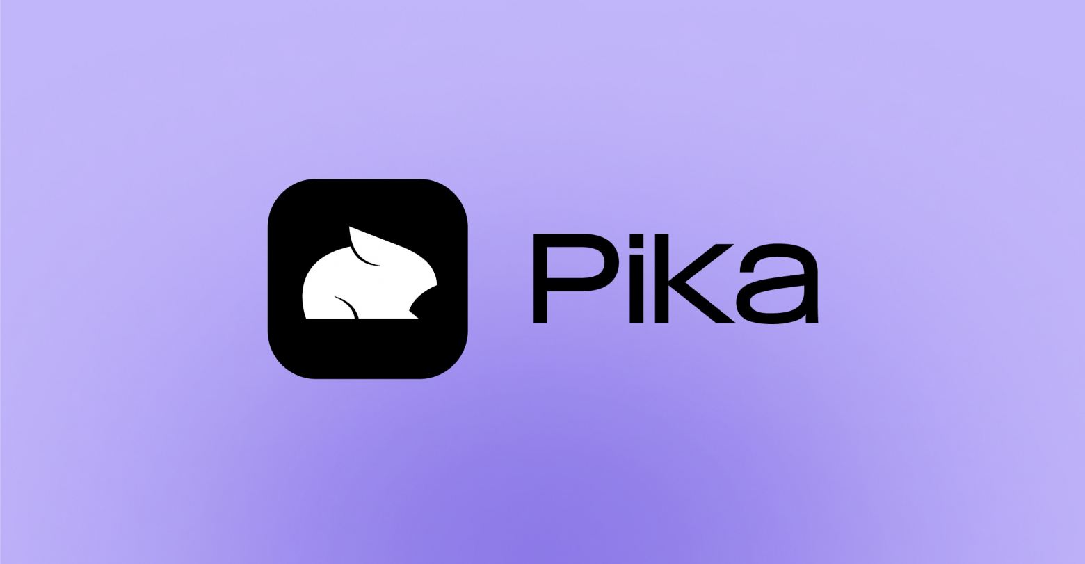 Топ-10 бесплатных нейросетей для создания видео в 2026 году - 7