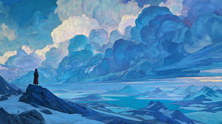 В мире без субстанций: иллюзия свободы воли, вероятности событий и отсутствие независимого предназначения у предметов - 1 В мире без субстанций: иллюзия свободы воли, вероятности событий и отсутствие независимого предназначения у предметов - 1