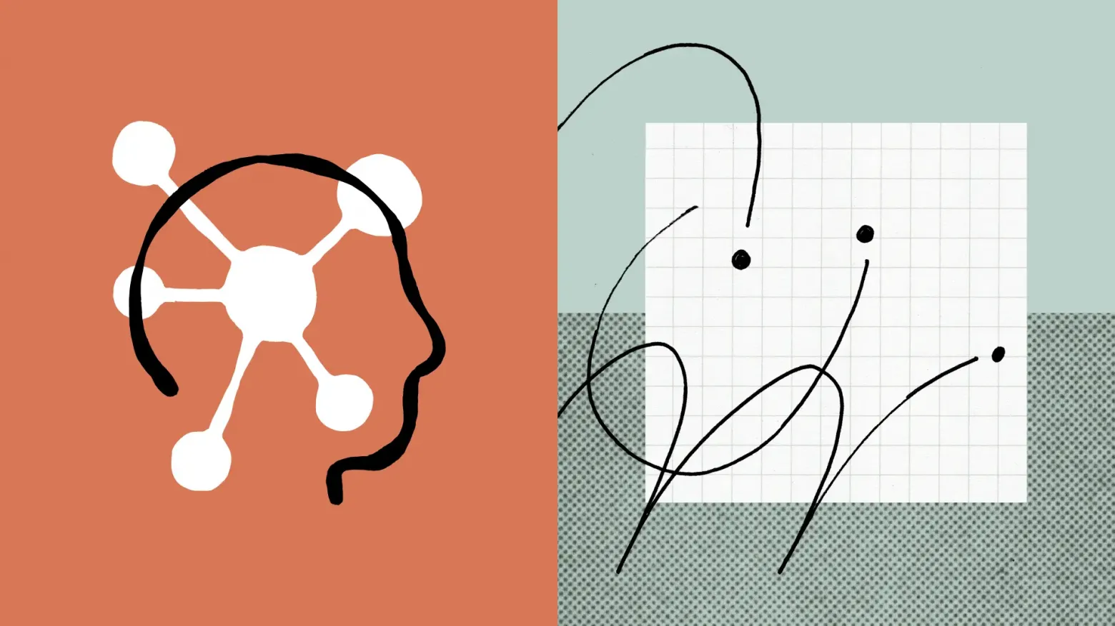 Anthropic выпустила Claude Opus 4.7 - 1 Anthropic выпустила Claude Opus 4.7 - 1