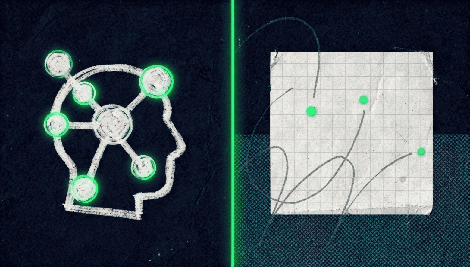 Claude Opus 4.7: трейд-оффы, Extra High и новый характер - 1