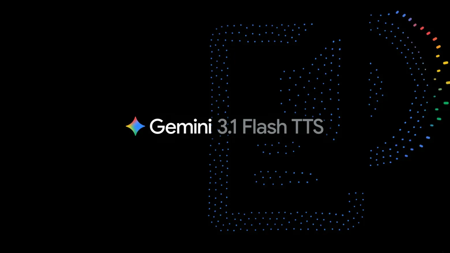 Google DeepMind выпустила Gemini 3.1 Flash TTS с управлением голосом через текст - 1