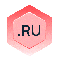 LLM-агент для поиска свободных доменов: автоматизируем подбор - 3