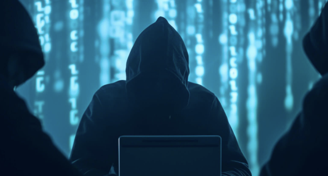 Standoff 17: белые хакеры со всего мира сразятся в июне на крупнейшей кибербитве - 1