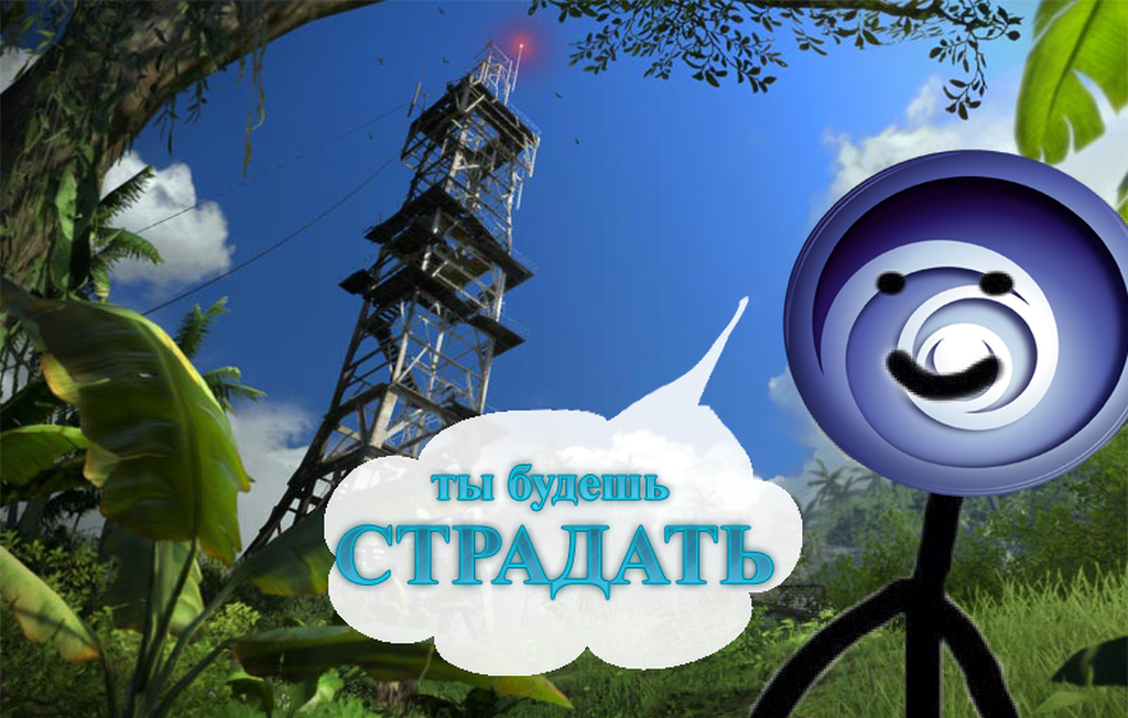 ИИ-шечный мир победил? О влиянии искусственного интеллекта на игропром - 10