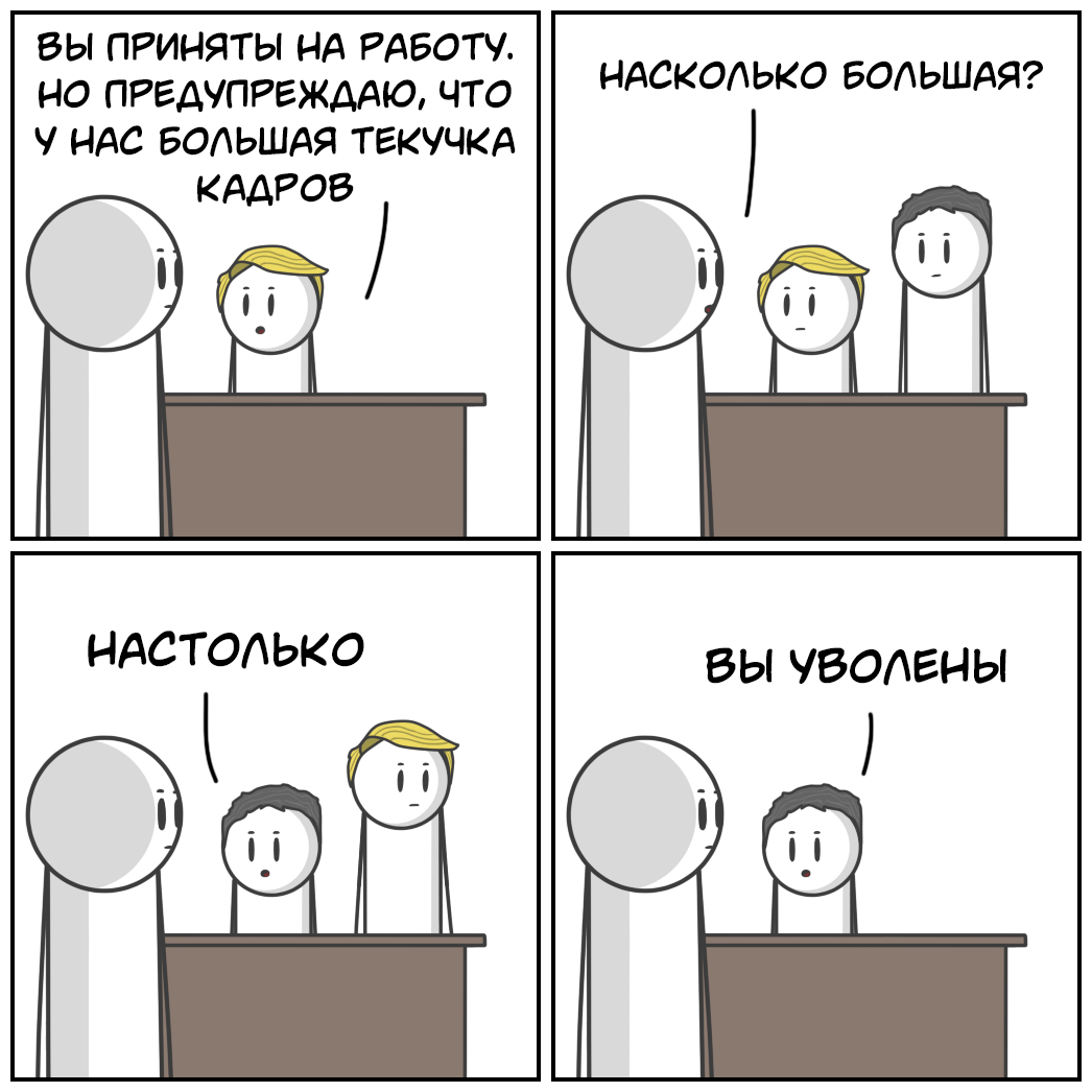 ИИ-шечный мир победил? О влиянии искусственного интеллекта на игропром - 6
