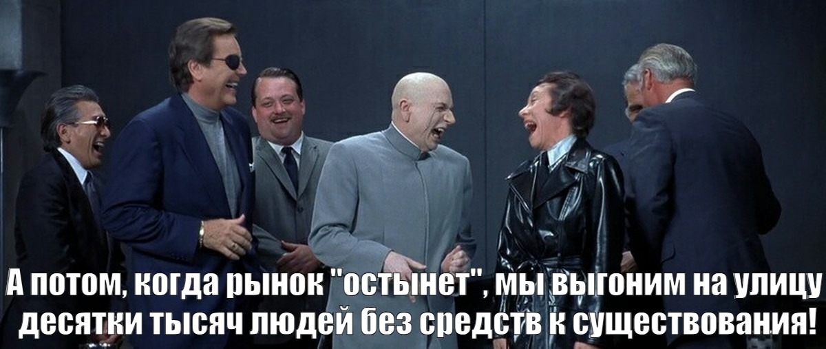 ИИ-шечный мир победил? О влиянии искусственного интеллекта на игропром - 7