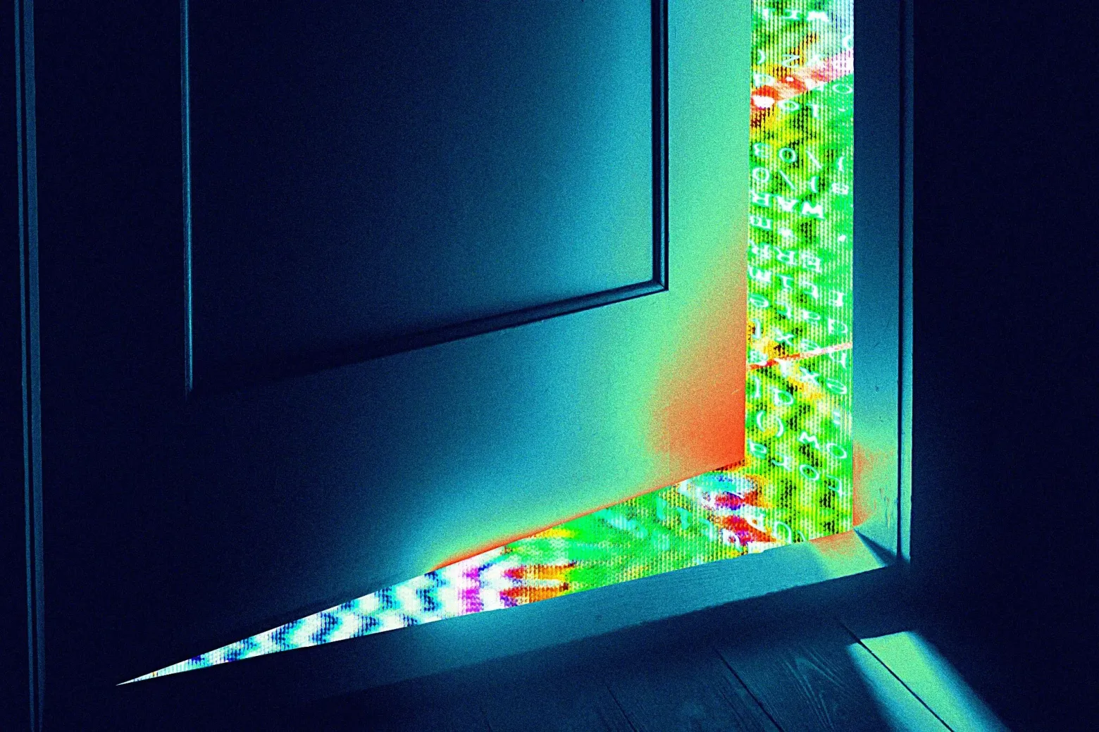 Фотоиллюстрация от 731. Фото: Getty (3)