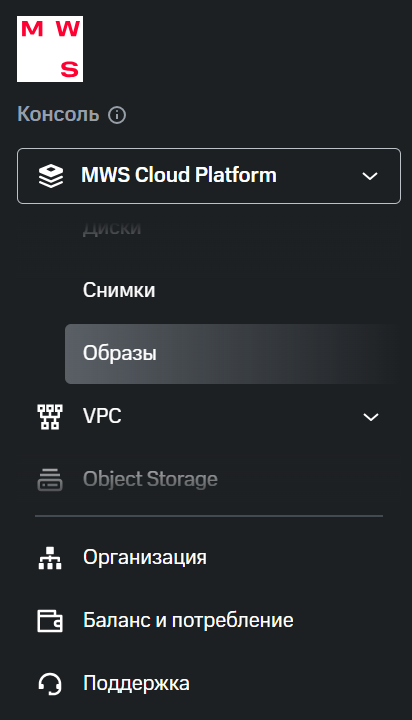 Мы отдали управление роботами OpenClaw. Что из этого вышло - 2