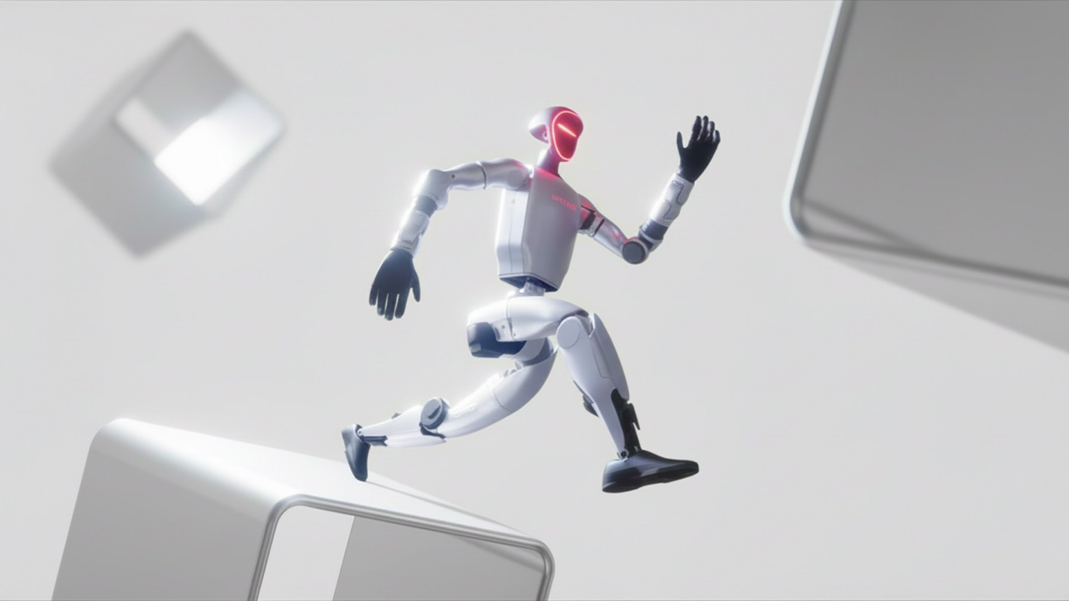 Мы отдали управление роботами OpenClaw. Что из этого вышло - 1