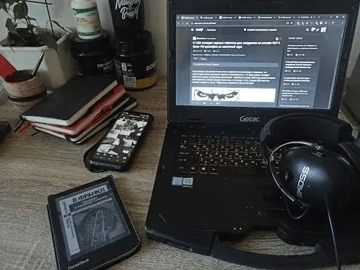 Почему сложные задачи висели неделями: я думал, проблема в дисциплине, а оказалось — в избегании когнитивной нагрузки