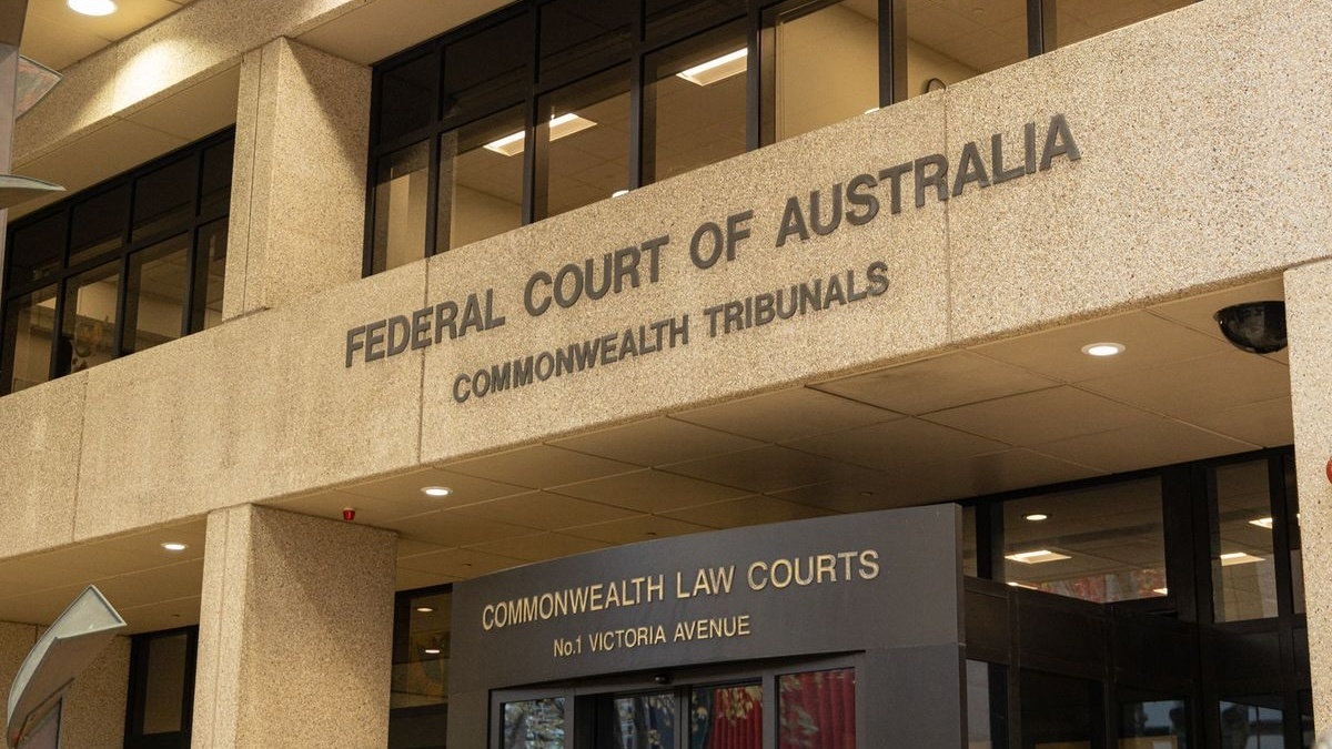 Суд Австралии предупредил адвокатов о недопустимости предоставления сгенерированных ИИ ложных сведений - 1