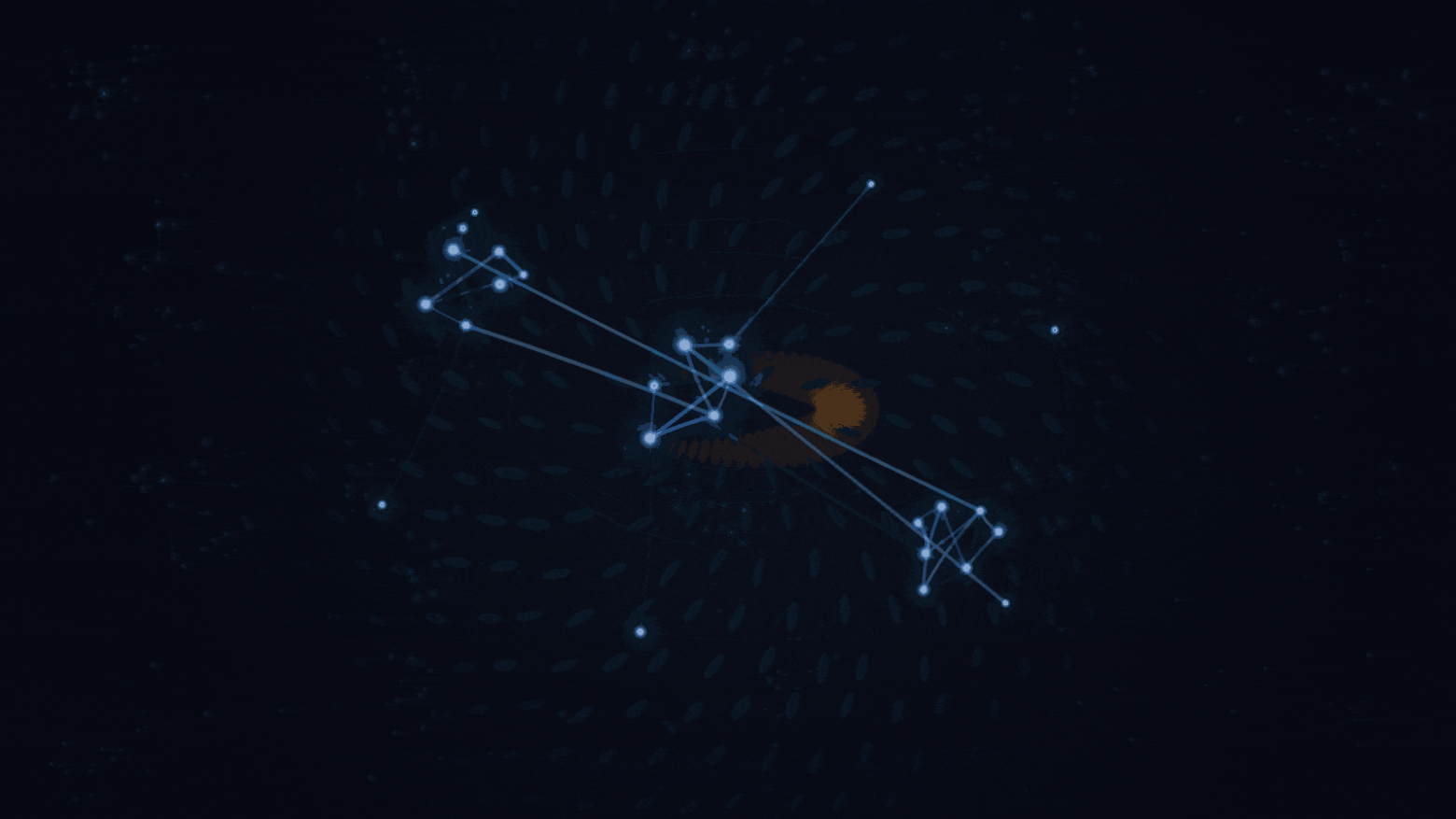 Убийцы OpenAI, Google и Anthropic уже здесь - 7