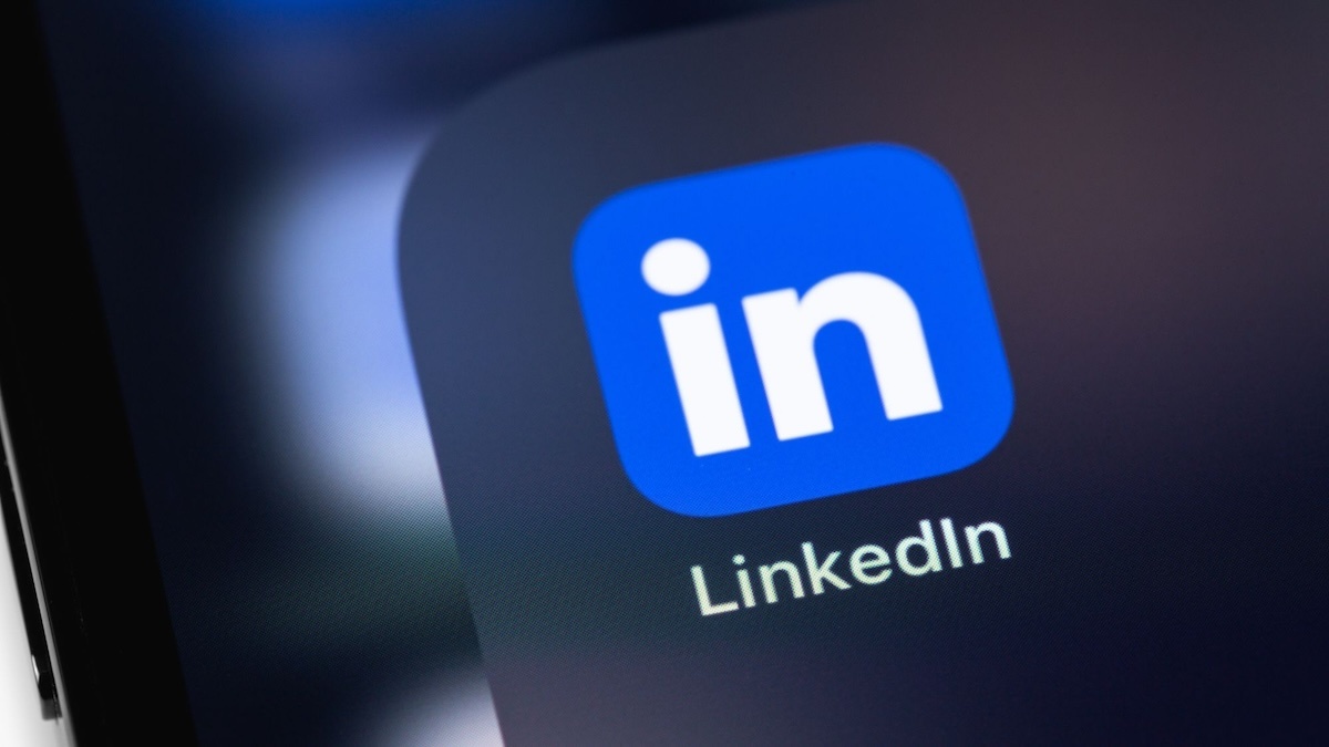 В LinkedIn пока не заметили влияния ИИ на сокращение найма - 1
