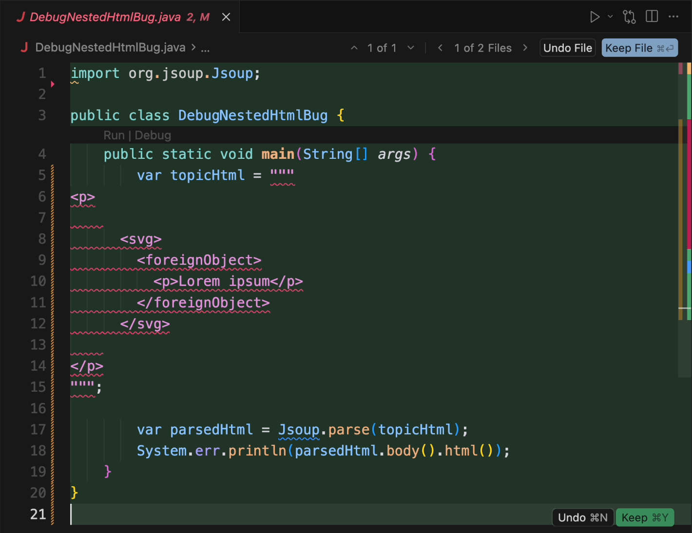 Да, даже Sonnet 4.6 может так ошибиться