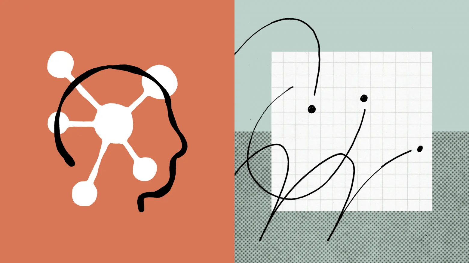 Claude Opus 4.7: Что нового? Как использовать нейросеть в России - 2