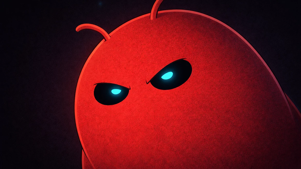 CorpClaw-Lite или как я сделал безопасный аналог OpenClaw - 1