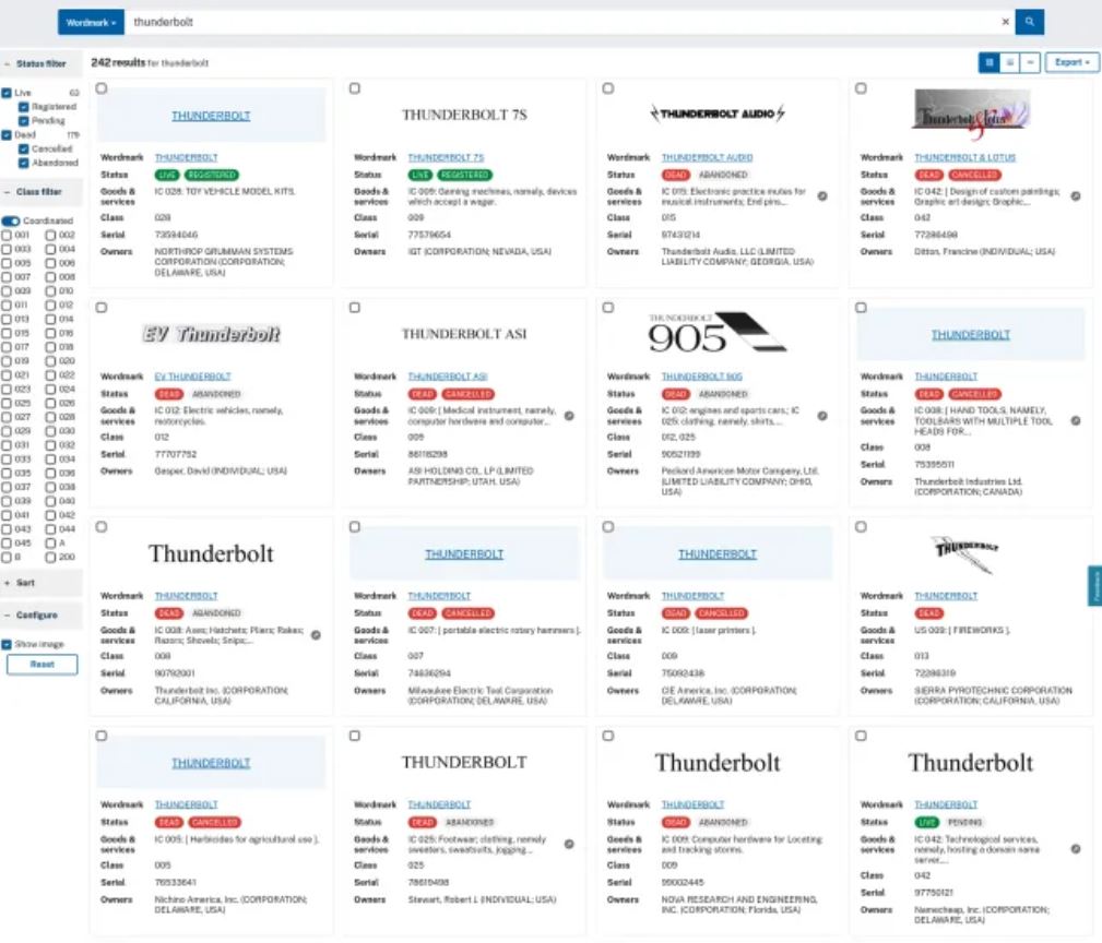 Mozilla анонсировала ИИ-клиента Thunderbolt - 2
