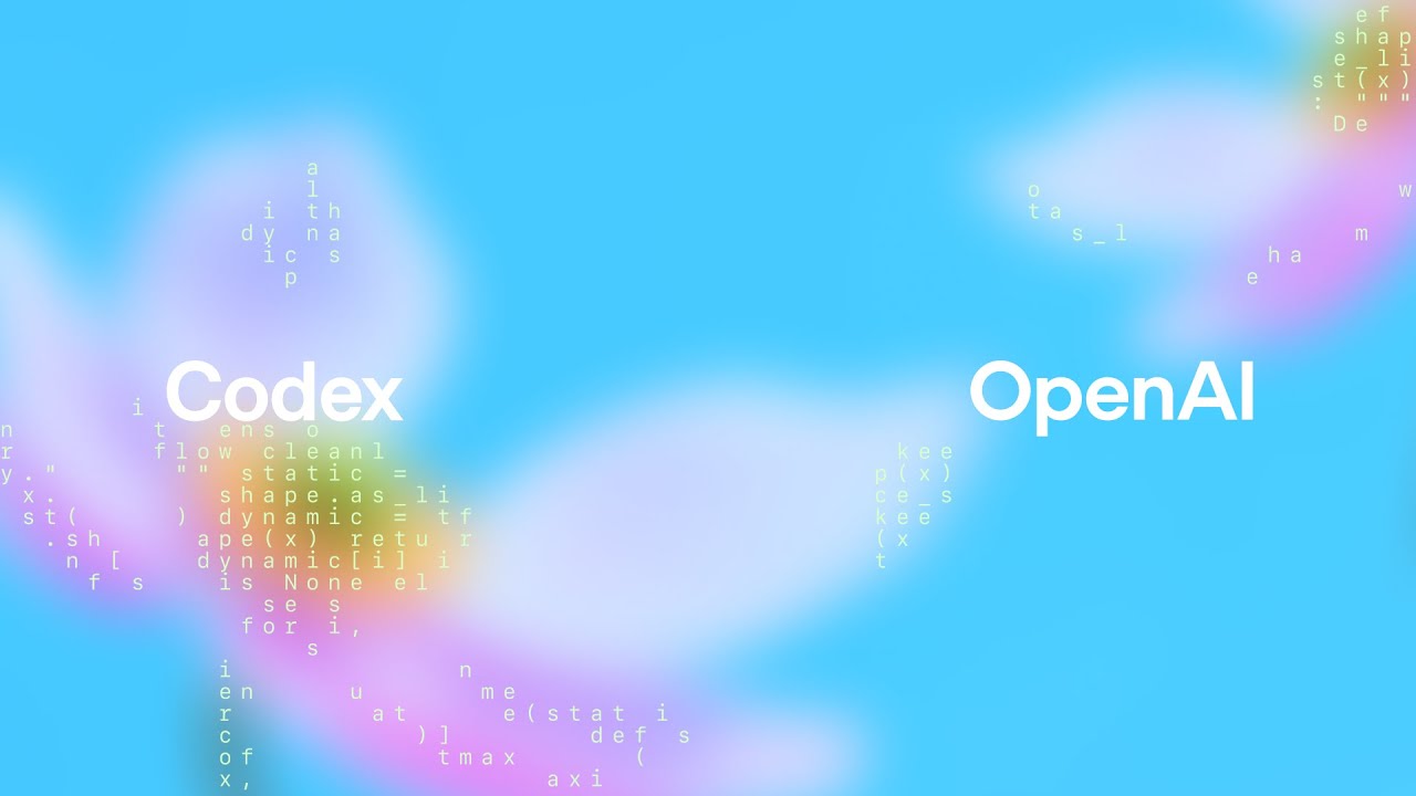 OpenAI: Codex автоматизировал всю дата-платформу – 600 ПБ, 70 000 датасетов и 3500 юзеров - 1