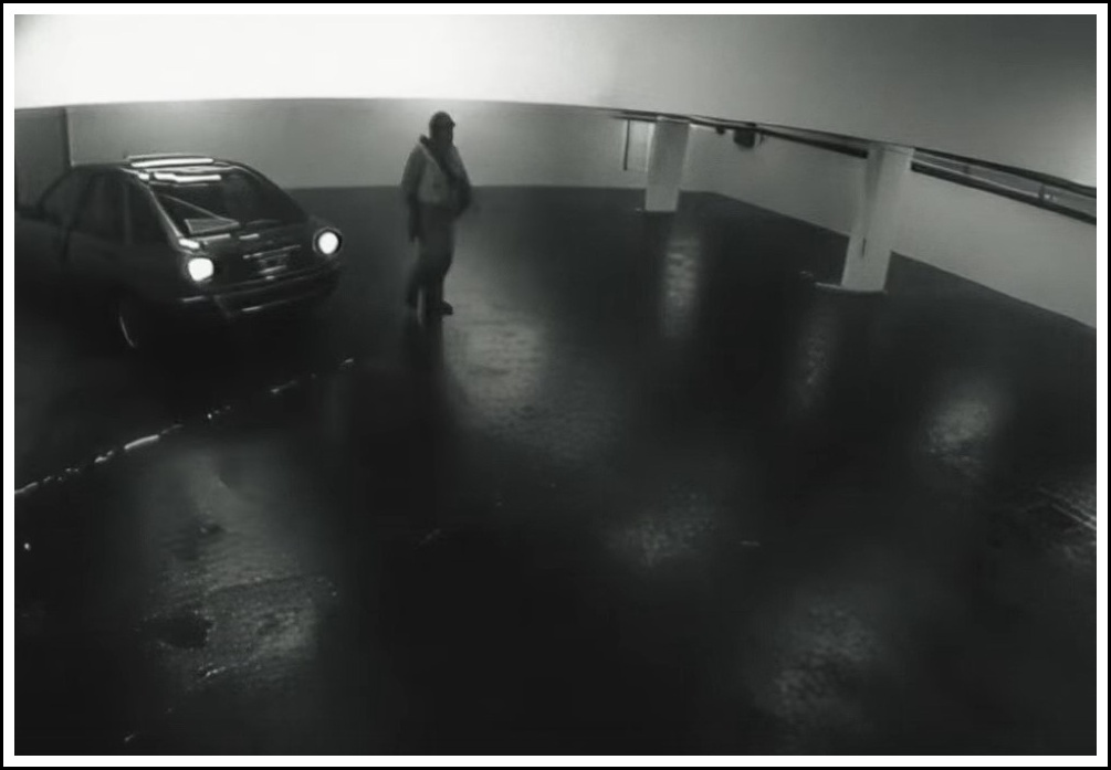 PAYDAY по-аргентински, изображение №28