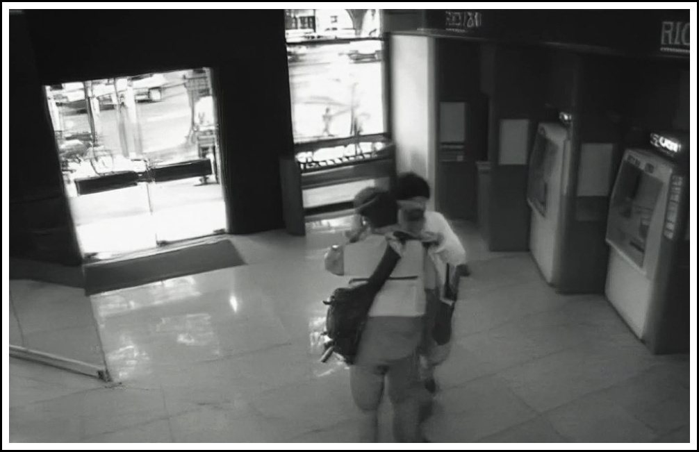 PAYDAY по-аргентински, изображение №29