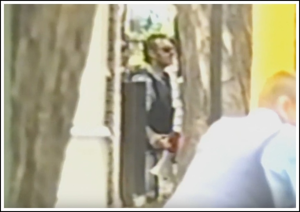 Мигель Анхель Силео — 2006 год