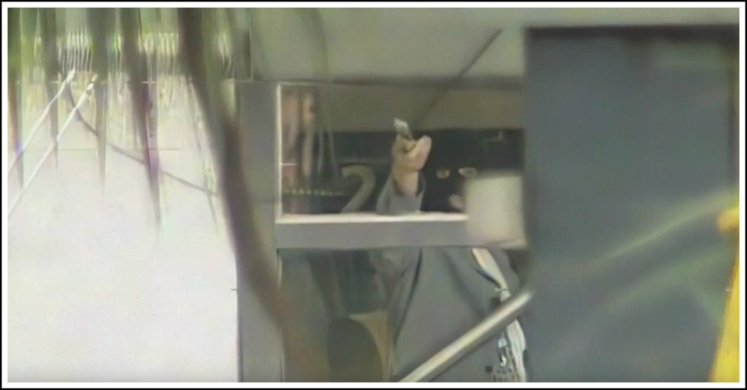 PAYDAY по-аргентински, изображение №5