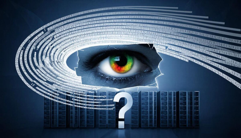 Статистика без эпистемологии — всего лишь спираль в пустоте.  