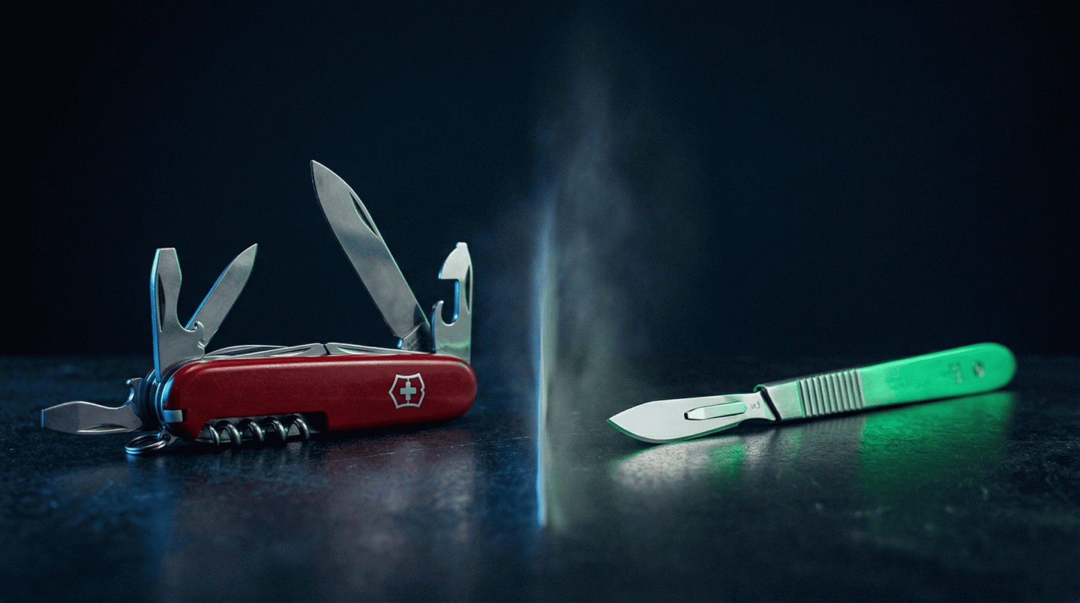 Голосовой ввод на русско-английском в 2026: WisprFlow, Handy, OpenWhispr, GigaAM v3 — для диктовки нейросетям и кода - 17