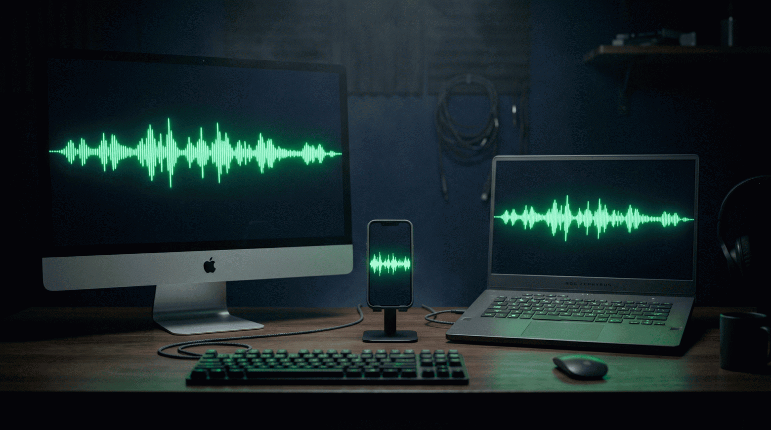 Голосовой ввод на русско-английском в 2026: WisprFlow, Handy, OpenWhispr, GigaAM v3 — для диктовки нейросетям и кода - 20