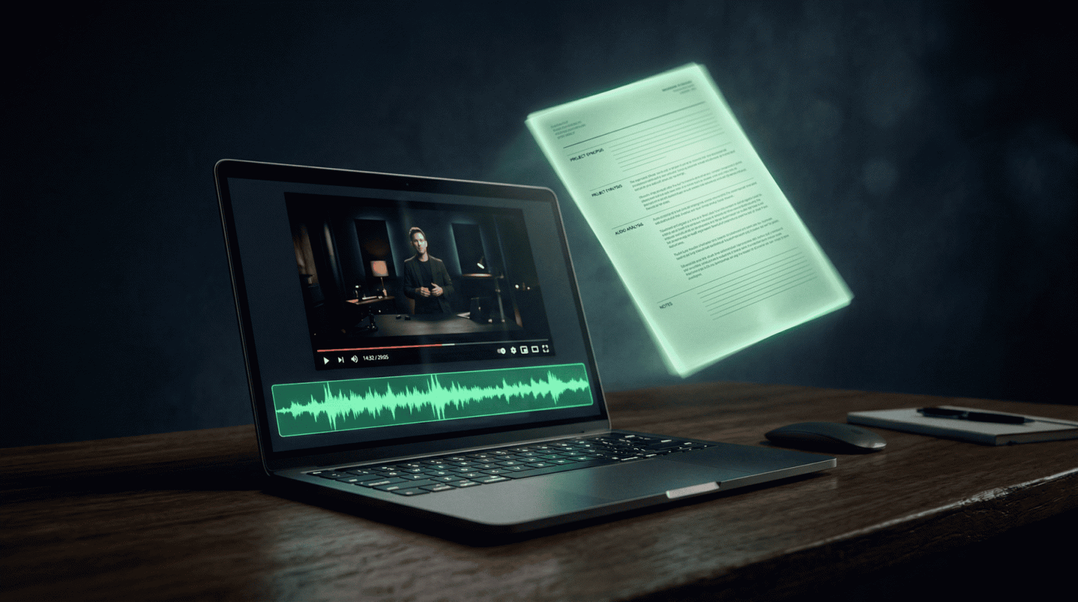 Голосовой ввод на русско-английском в 2026: WisprFlow, Handy, OpenWhispr, GigaAM v3 — для диктовки нейросетям и кода - 21
