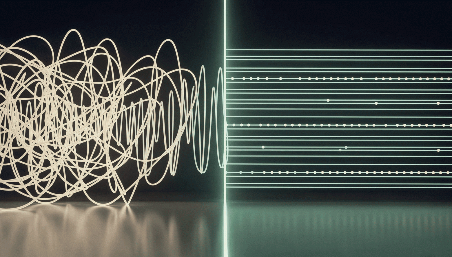 Голосовой ввод на русско-английском в 2026: WisprFlow, Handy, OpenWhispr, GigaAM v3 — для диктовки нейросетям и кода - 8