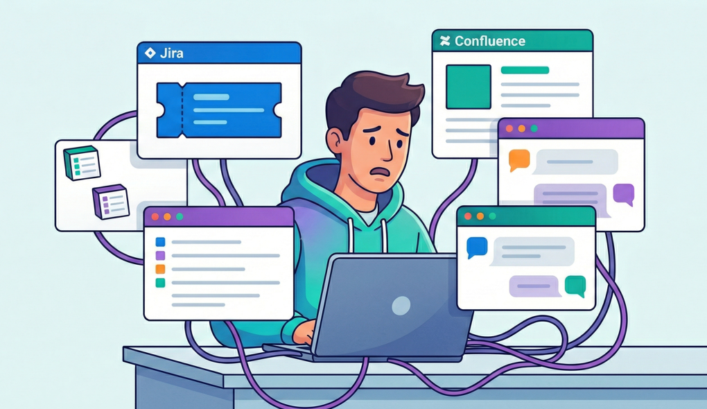 Как мы сократили подготовку к тестированию на 70% с помощью AI-агентов - 2