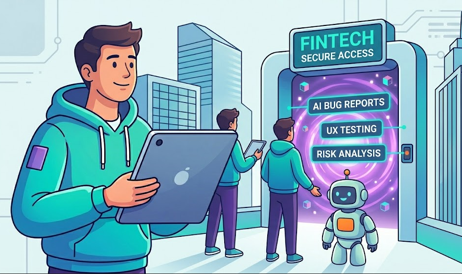 Как мы сократили подготовку к тестированию на 70% с помощью AI-агентов - 6