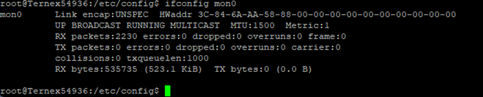 Как шпионить за Wi-Fi сетями для пользы дела — полный гайд (легально!) - 2