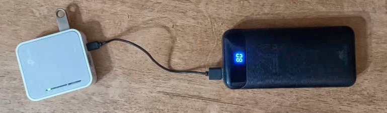 Как шпионить за Wi-Fi сетями для пользы дела — полный гайд (легально!) - 1