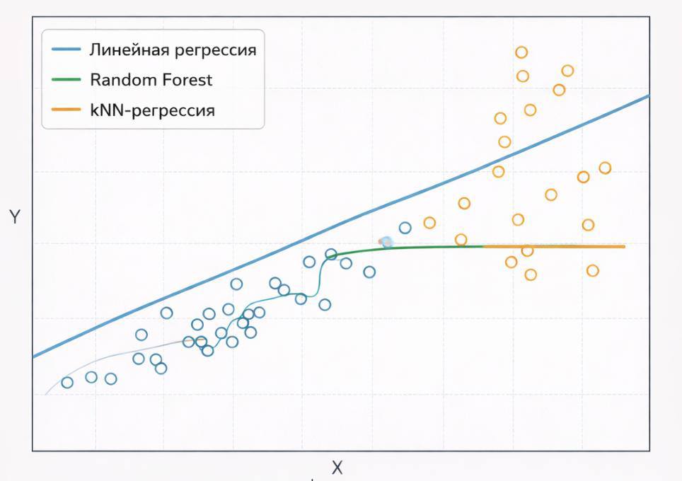 Решение задачи
