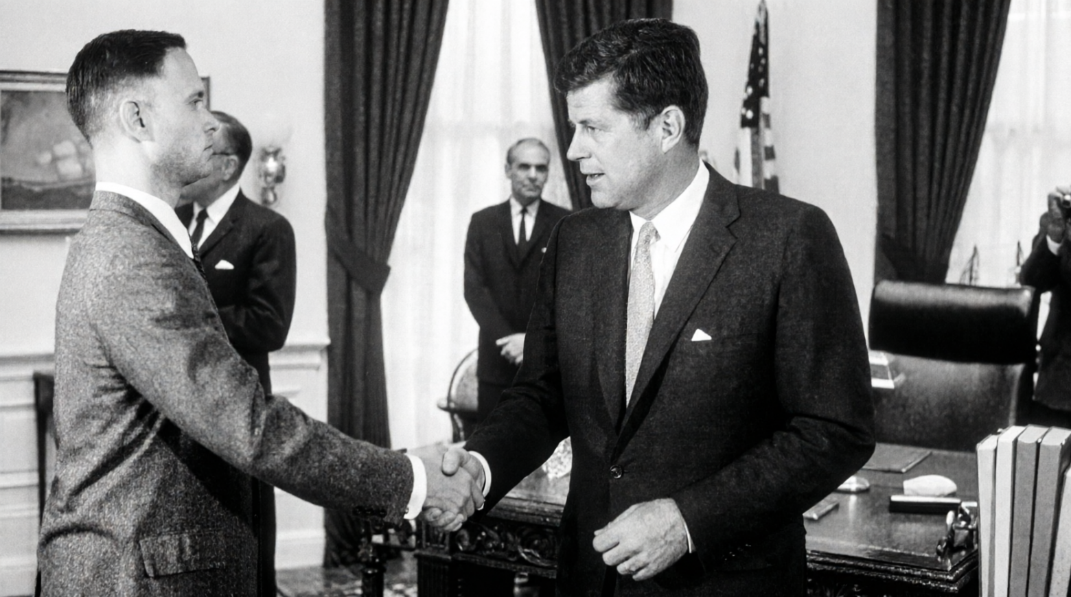 Фотодоказетельство