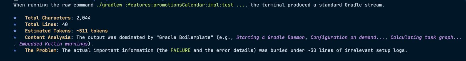 Продолжаем приручать ИИ: рефлексия агента, интервью пользователя, God agent - 2