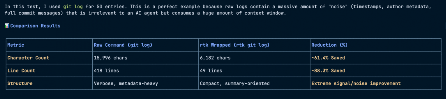 Продолжаем приручать ИИ: рефлексия агента, интервью пользователя, God agent - 3