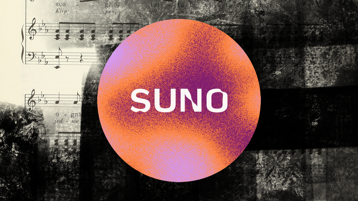 Топ-5 ИИ-сервисов для генерации музыки: нейросети в нотах - 3