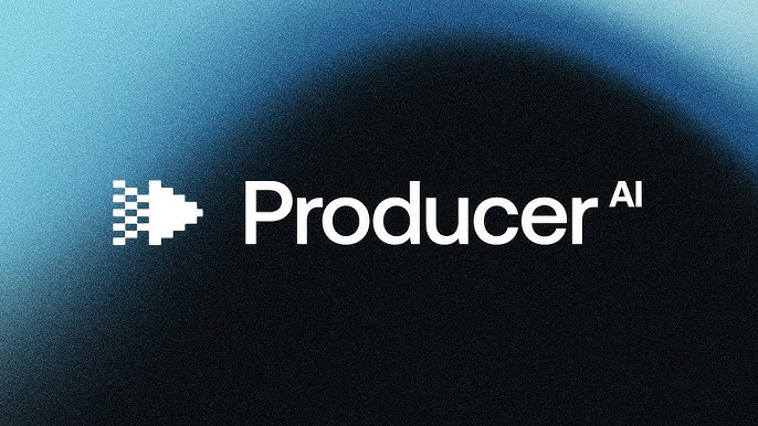 Топ-5 ИИ-сервисов для генерации музыки: нейросети в нотах - 5