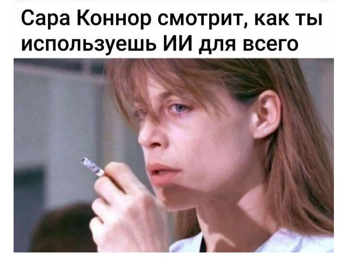 У нас есть органы-на-чипе, цифровые двойники и ИИ. Почему лекарства до сих пор испытывают на мышах? - 3 У нас есть органы-на-чипе, цифровые двойники и ИИ. Почему лекарства до сих пор испытывают на мышах? - 3
