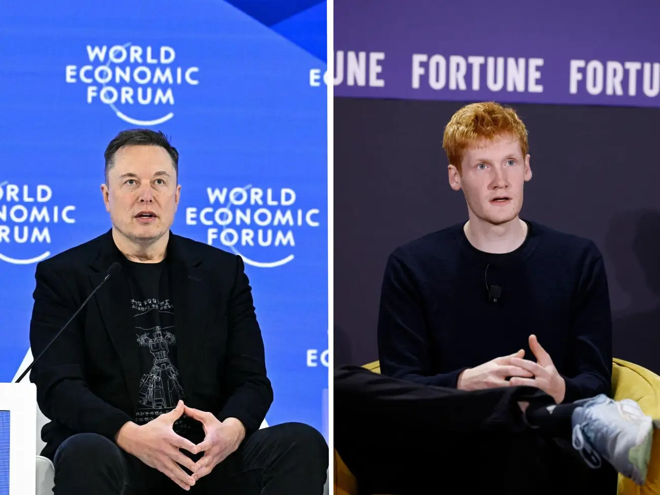 Cursor получит доступ к 200 000 GPU Илона Маска, чтобы обучить Composer 2.5 - 1